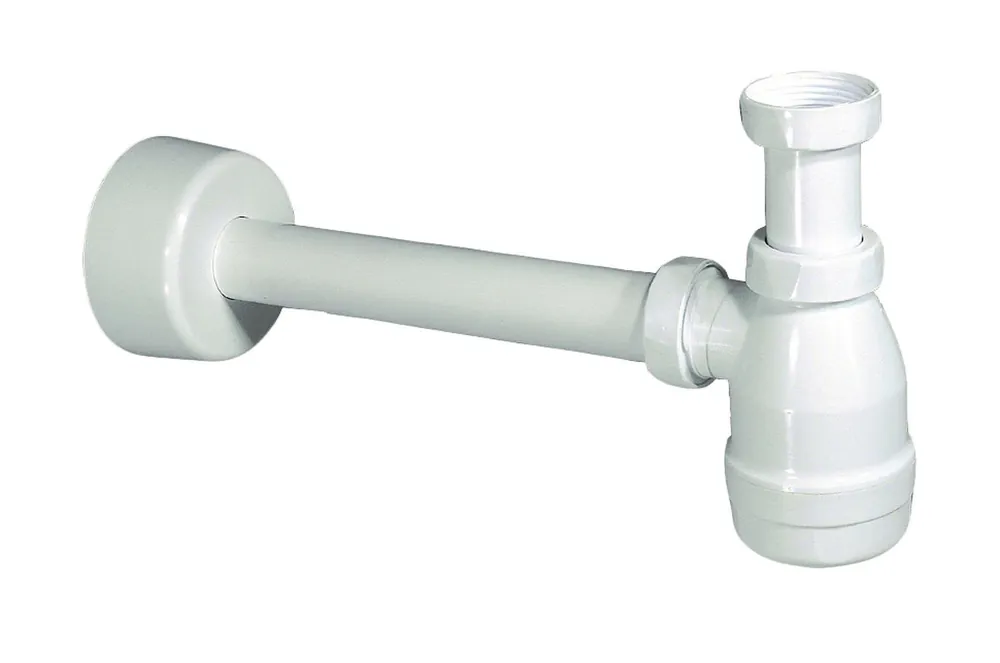 Vattenlåssats Begränsad tid